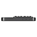Xiaomi 14T 5G DS 12/256GB Black