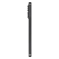 Xiaomi 14T 5G DS 12/256GB Black