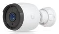 Kamera Ubiquti UniFi G6 Bullet White (UVC-G6-BULLET-W) 8MP 3840 x 2160 (16:9) IP66 IK04 9,9W