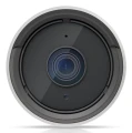Kamera Ubiquti UniFi G6 Bullet White (UVC-G6-BULLET-W) 8MP 3840 x 2160 (16:9) IP66 IK04 9,9W