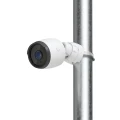 Kamera Ubiquti UniFi G6 Bullet White (UVC-G6-BULLET-W) 8MP 3840 x 2160 (16:9) IP66 IK04 9,9W