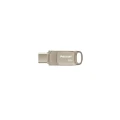 Patriot FLASHDRIVE Tab T560 64GB Dual USB 120MB/s