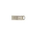Patriot FLASHDRIVE Tab T560 128GB Dual USB 120MB/s