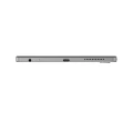 Lenovo Tab M9 TB-310FU 4/64GB WiFi Arctic Grey