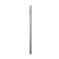 Lenovo Tab M9 TB-310XU 4/64GB LTE Arctic Grey