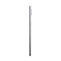 Lenovo Tab M9 TB-310XU 4/64GB LTE Arctic Grey