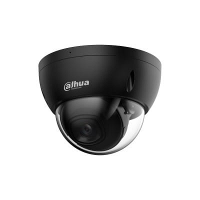 KAMERA IP DAHUA IPC-HDBW2441E-S-0280B