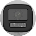 KAMERA IP HIKVISION DS-2CD1643G2-LIZU 2.8-12mm PL
