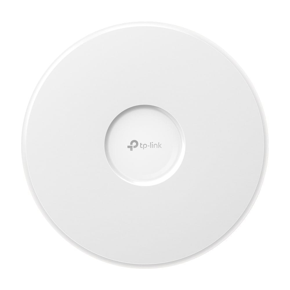 Access Point TP-LINK EAP772