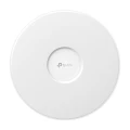 Access Point TP-LINK EAP772