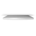 Access Point TP-LINK EAP772