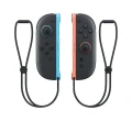Kontrolery Nintendo Joy-Con 2 Pair Light Blue/Light