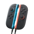 Kontrolery Nintendo Joy-Con 2 Pair Light Blue/Light