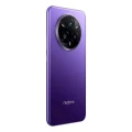 Smartfon Realme 14 Pro+ 5G 12/512GB Nebula Purple