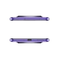 Smartfon Realme 14 Pro+ 5G 12/512GB Nebula Purple