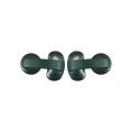 Motorola Moto Buds Loop - Trekking Green