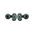Motorola Moto Buds Loop - Trekking Green