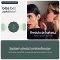 Motorola Moto Buds Loop - Trekking Green