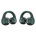 Motorola Moto Buds Loop - Trekking Green