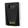 Router Mercusys MB520-5G