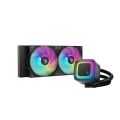 Chłodzenie wodne DeepCool LE240 V2