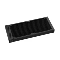 Chłodzenie wodne DeepCool LE240 V2
