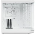 Hyte Y70 Midi Tower Standard - white