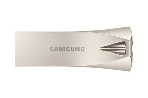 SAMSUNG FLASH BAR Plus 512GB MUF-512BE3/APC