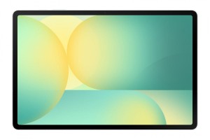 Samsung Galaxy Tab S10 FE+ (X620) 8/128GB Silver