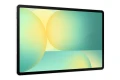 Samsung Galaxy Tab S10 FE+ (X620) 8/128GB Silver
