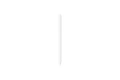 Samsung Galaxy Tab S10 FE+ (X620) 8/128GB Silver