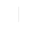 Samsung Galaxy Tab S10 FE+ (X620) 8/128GB Silver
