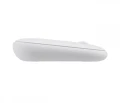 Mysz Logitech Pebble 2 M350s White