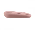 Mysz Logitech Pebble 2 M350s Pink