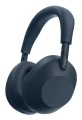 Słuchawki bezprzewodowe Sony (nieb) WH-1000XM6L