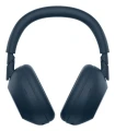 Słuchawki bezprzewodowe Sony (nieb) WH-1000XM6L