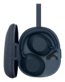 Słuchawki bezprzewodowe Sony (nieb) WH-1000XM6L