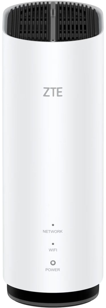 Router ZTE G5C