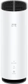Router ZTE G5C