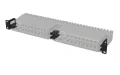 MikroTik K-79 - Rackmount kit dla serii RB5009
