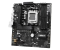 Płyta główna Asrock A620AM PRO-A