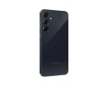 Samsung Galaxy A55 (A556) 5G 8/128GB Navy E.Edition