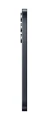 Samsung Galaxy A55 (A556) 5G 8/128GB Navy E.Edition
