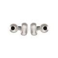 Motorola Moto Buds Loop - French Oak