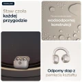 Motorola Moto Buds Loop - French Oak