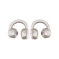 Motorola Moto Buds Loop - French Oak