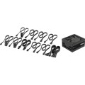 ef6dc13ce9d30af3e13600b1000d0619.jpg
