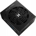33fe20d51cb336e7e0f385a5f798ac3e.jpg