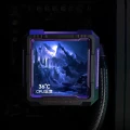 4cd343cab537390f45c434f0eecbde46.jpg