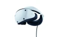 bb80b19b2c0f0228699dd96fe3cf3eb9.jpg